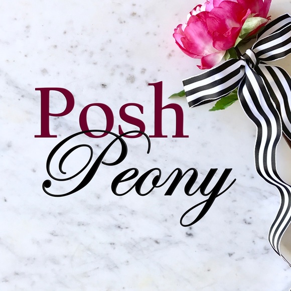 posh_peony